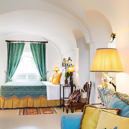 Masseria San Domenico Savelletri Exterior photo