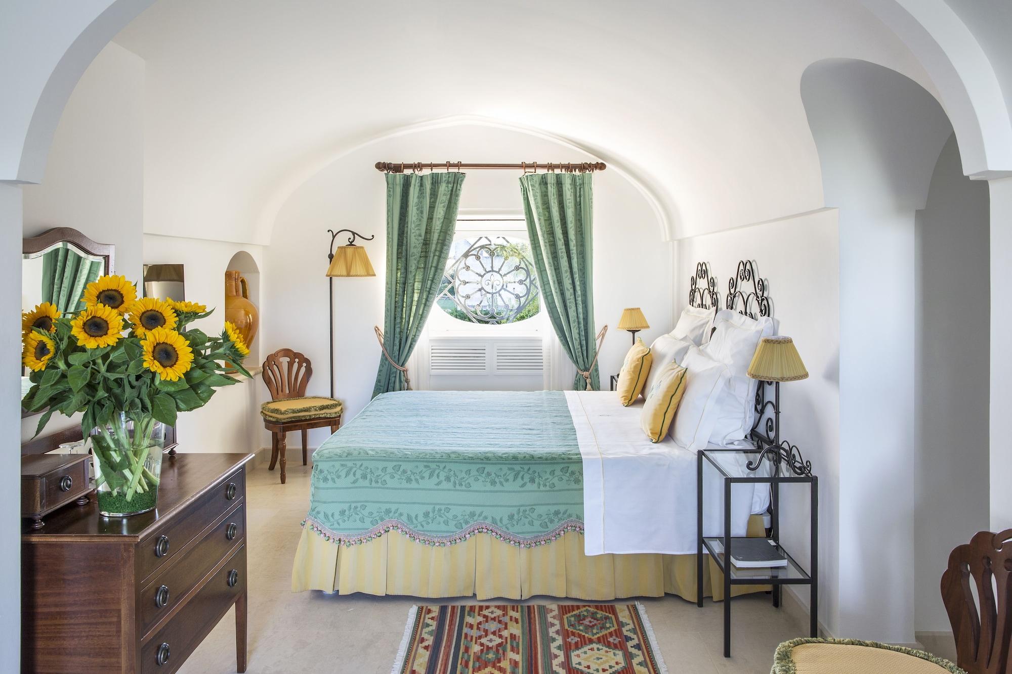 Masseria San Domenico Savelletri Exterior photo