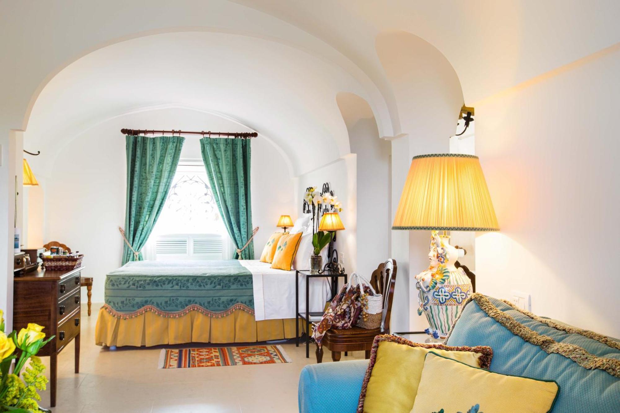 Masseria San Domenico Savelletri Exterior photo